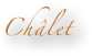 Châlet