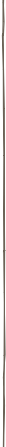 stroke