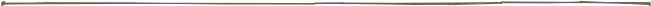 stroke