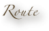 Route